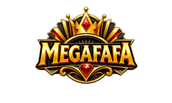 situs slot ada bonus